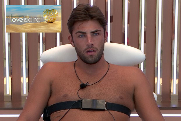 Love Island